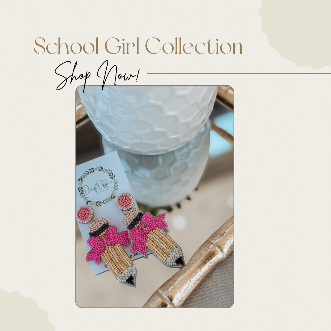 School Girl Collection