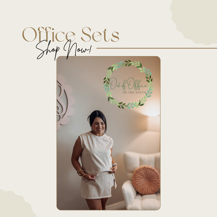Summer Sets