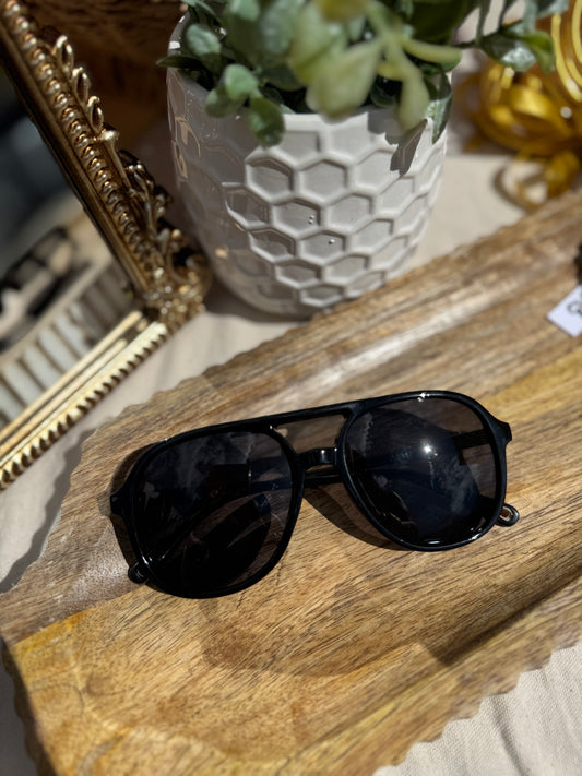The Lorelai Sunnies