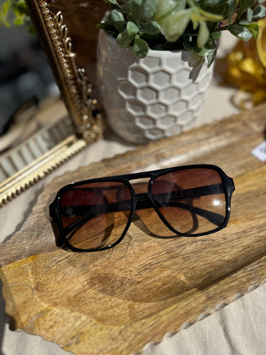 The Rory Sunnies