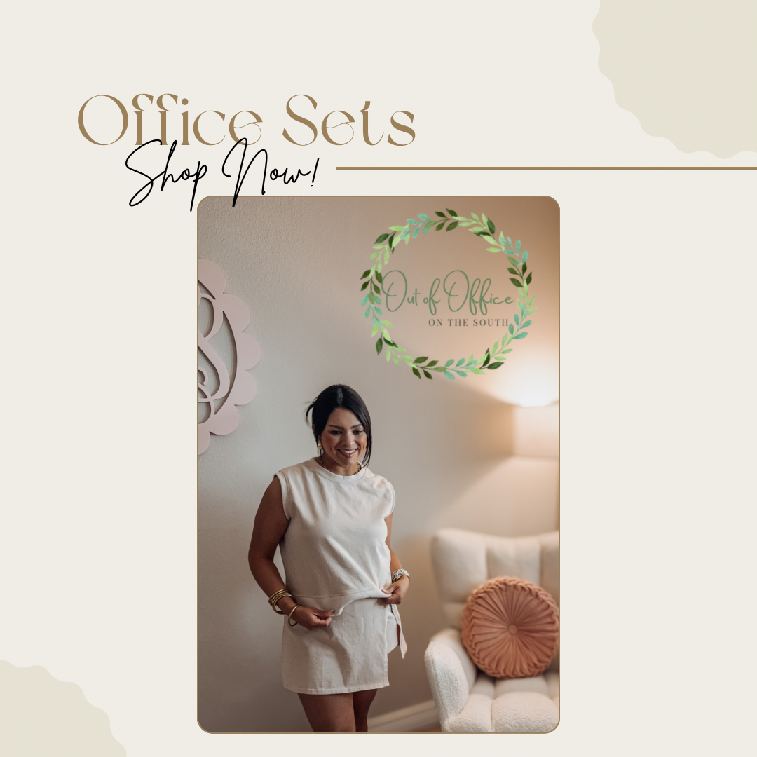 Summer Sets