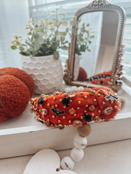 Sparkles +Pumpkin Spice 🧡✨