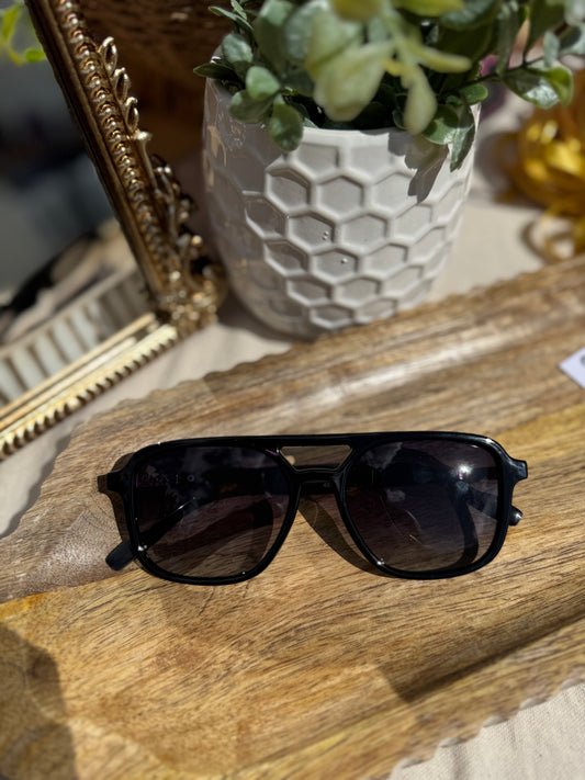 The Harvest Haze Sunnies