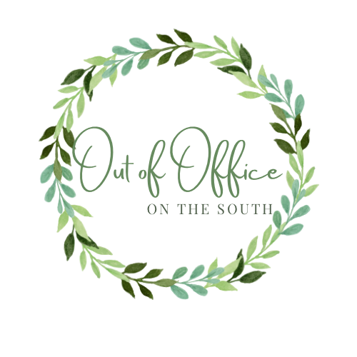 Out of Office | On the South
